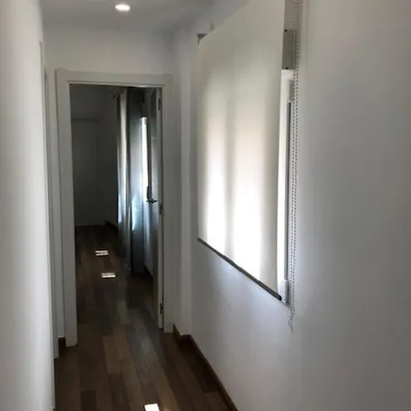 Rg Appartamento