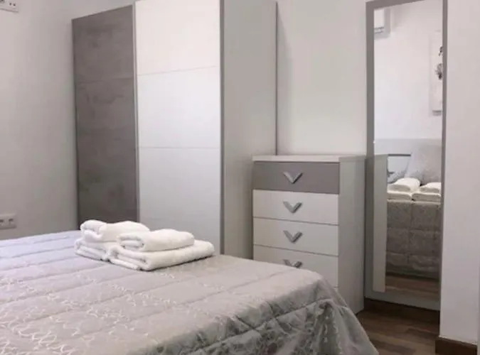 Apartment Rg *