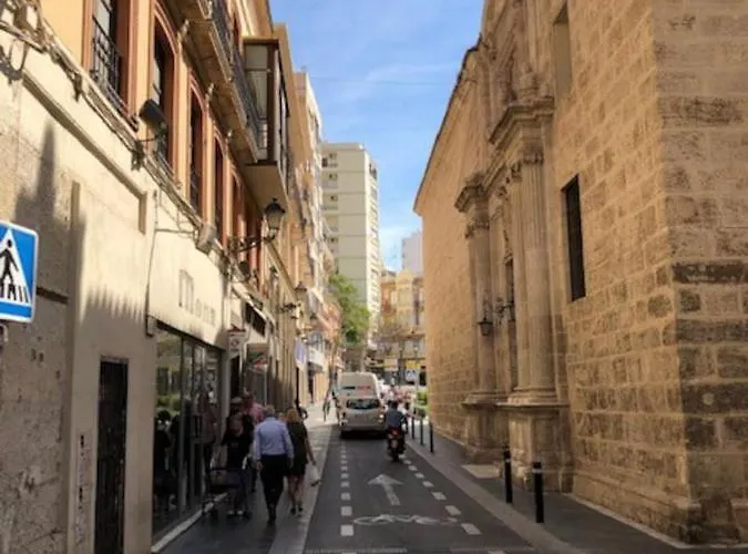 Rg * Almería